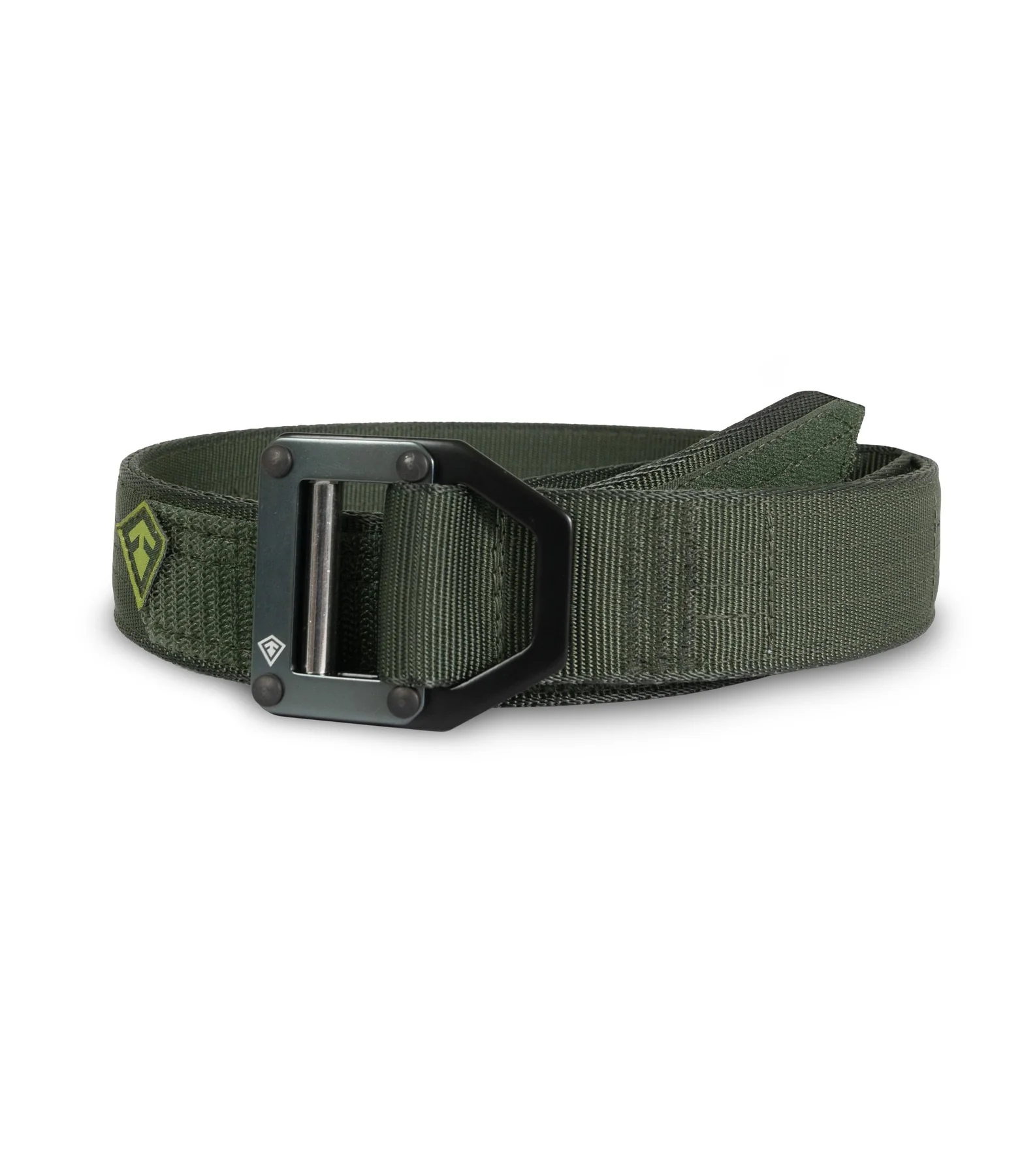 CINTO TACTICAL 1.75" - Image 7