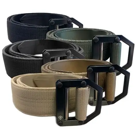 CINTO TACTICAL 1.75" - Image 2