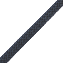 CORDA ABSEIL BLACK 9MM 200M R