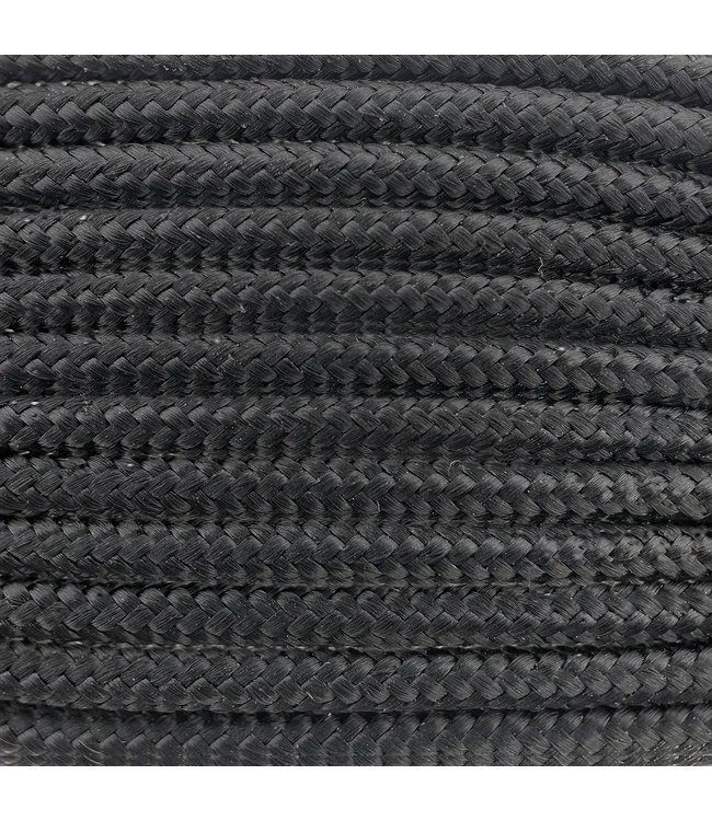 CORDA ABSEIL BLACK TECH 11MM 200MR - Image 3