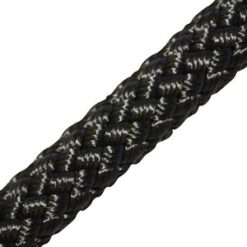 CORDA ABSEIL BLACK TECH 11MM 200MR