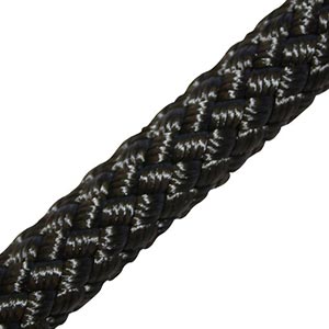 CORDA ABSEIL BLACK TECH 11MM 200MR