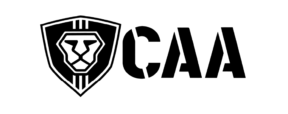 caa