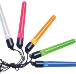 LAZER  STICK 2 POSIÇÕES