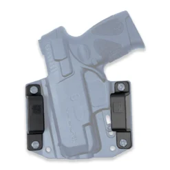 ACESSÓRIOS (1 PAR) PRESILHAS PARA CINTO 1.50”