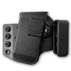 PORTA-CARREGADOR (3.0 LINKed MAG POUCH)