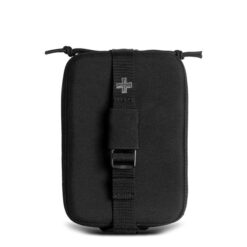 BOLSA PRO DUTY™ IFAK – MÉDIO