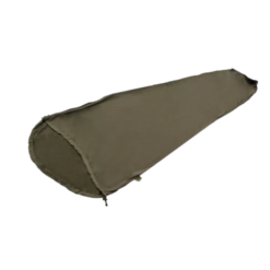 SACO CAMA- FORRO INTERIOR GRIZZLY
