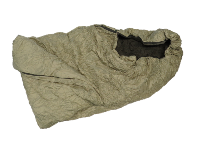 SACO CAMA SAFARI XL/DIREITA