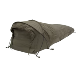 TENDA INDIVIDUAL GORE-TX “OBSERVER”