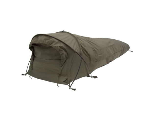 TENDA INDIVIDUAL GORE-TX “OBSERVER”