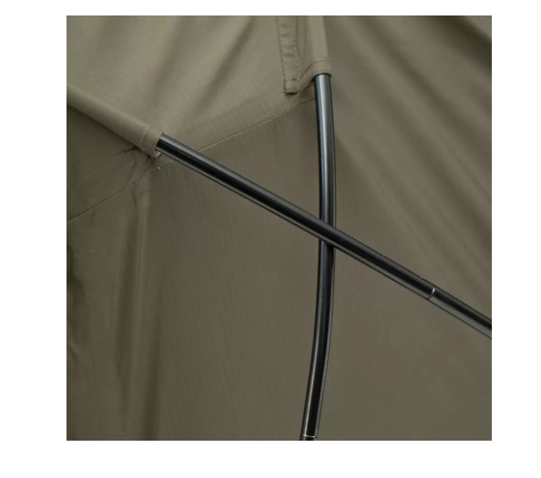 TENDA INDIVIDUAL GORE-TX “OBSERVER” - Image 2