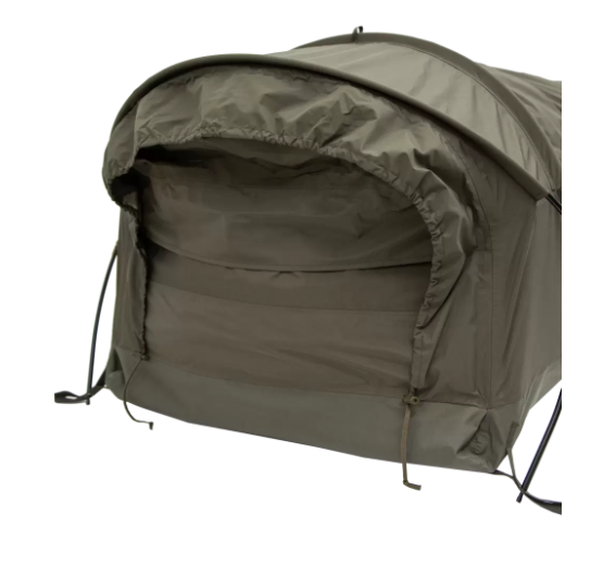 TENDA INDIVIDUAL GORE-TX “OBSERVER” - Image 3