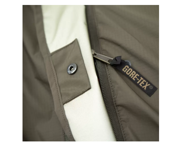 TENDA INDIVIDUAL GORE-TX “OBSERVER” - Image 4