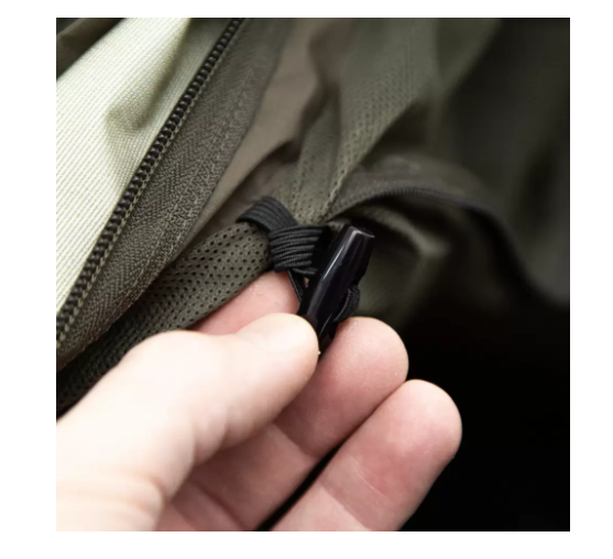 TENDA INDIVIDUAL GORE-TX “OBSERVER” - Image 5