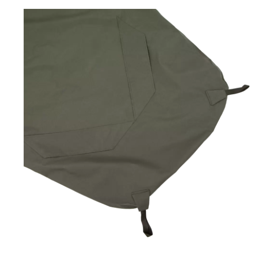 TENDA INDIVIDUAL GORE-TX “OBSERVER” - Image 7