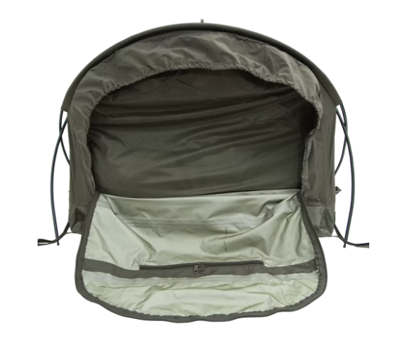 TENDA INDIVIDUAL GORE-TX “OBSERVER” - Image 8
