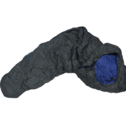 SACO CAMA KATHMANDU 600 L