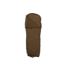 SACO CAMA COBERTOR GRIZZLY