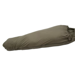 SACO-CAMA TROPEN 200