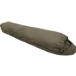 SACO CAMA TROPEN 185