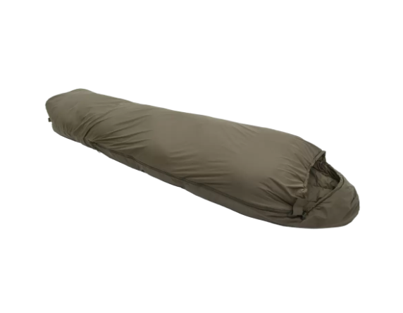 SACO CAMA TROPEN 185