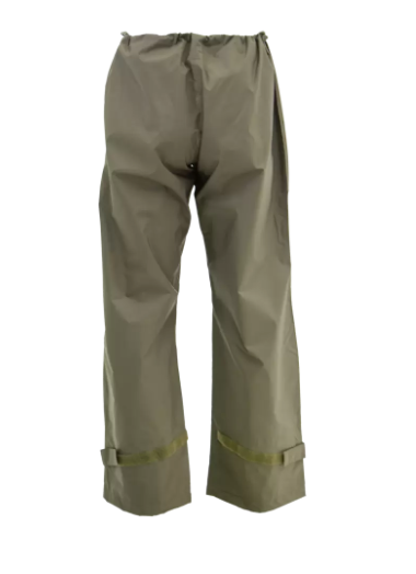 CALÇAS IMPERMEÁVEIS EM GORE-TEX - Image 2