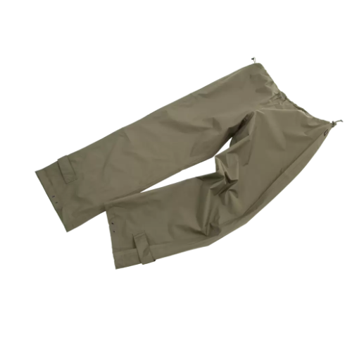 CALÇAS IMPERMEÁVEIS EM GORE-TEX - Image 5