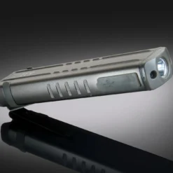 LANTERNA DEPLOY PL-USB