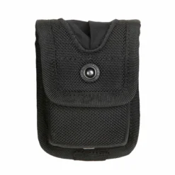 BOLSA SIERRA BRAVO PARA LUVAS LATEX