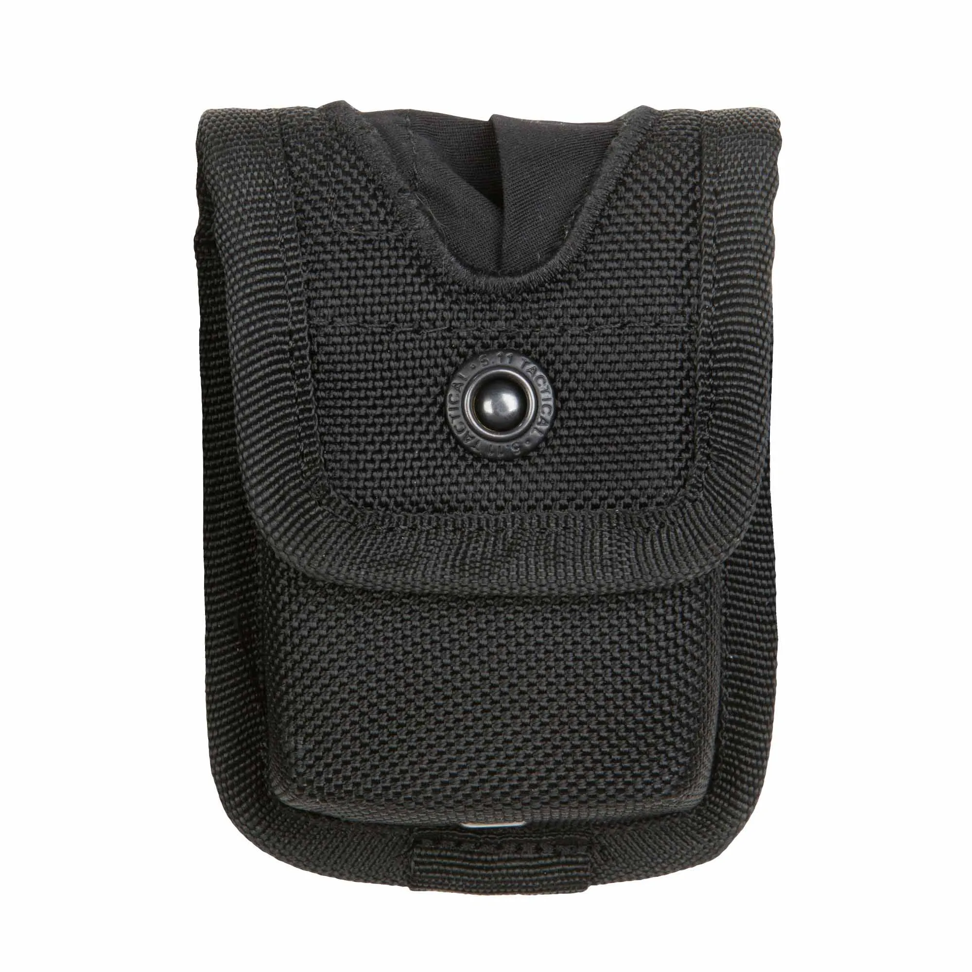 BOLSA SIERRA BRAVO PARA LUVAS LATEX