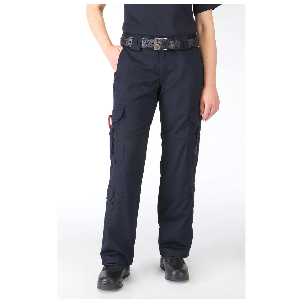 CALÇA EMS- SENHORA