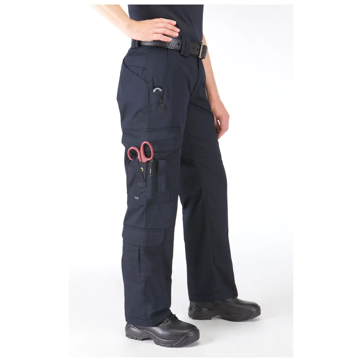 CALÇA EMS- SENHORA - Image 2