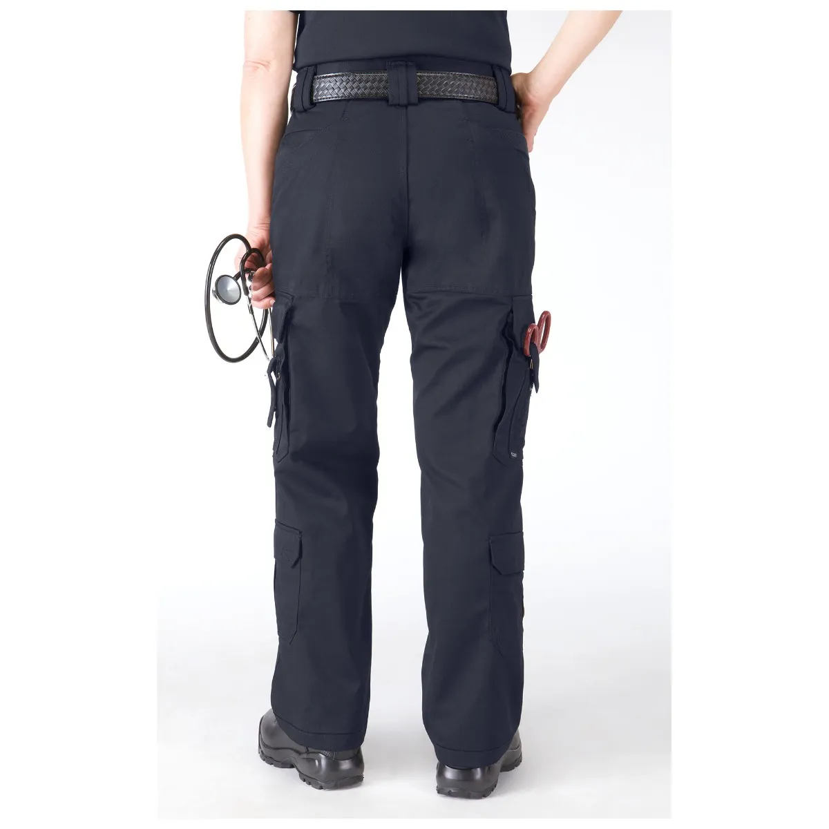 CALÇA EMS- SENHORA - Image 3