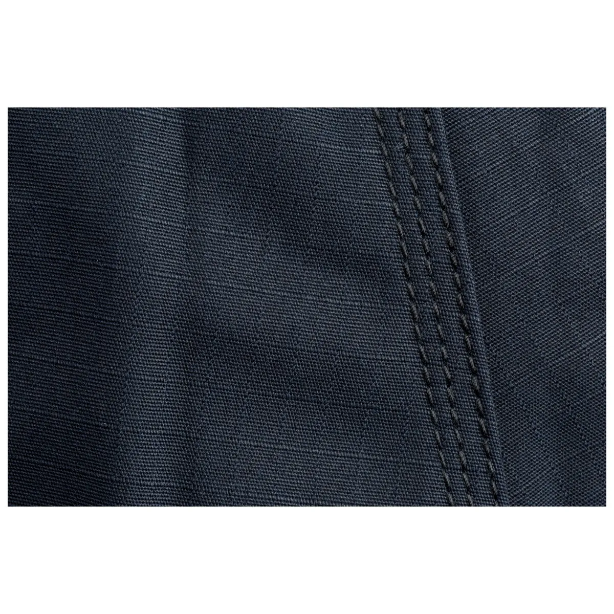 CALÇA EMS- SENHORA - Image 4