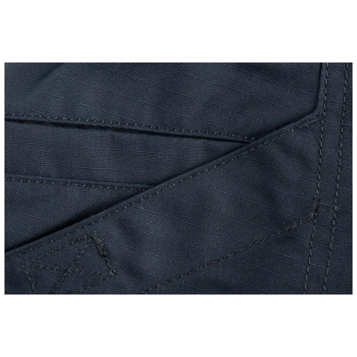 CALÇA EMS- SENHORA - Image 5