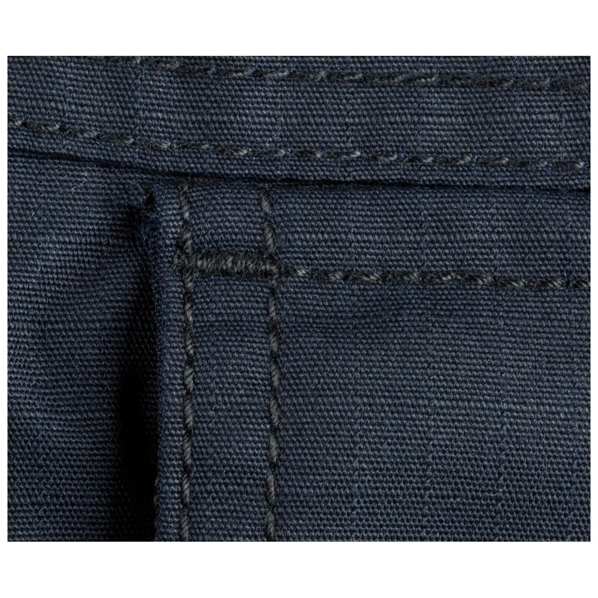 CALÇA EMS- SENHORA - Image 7