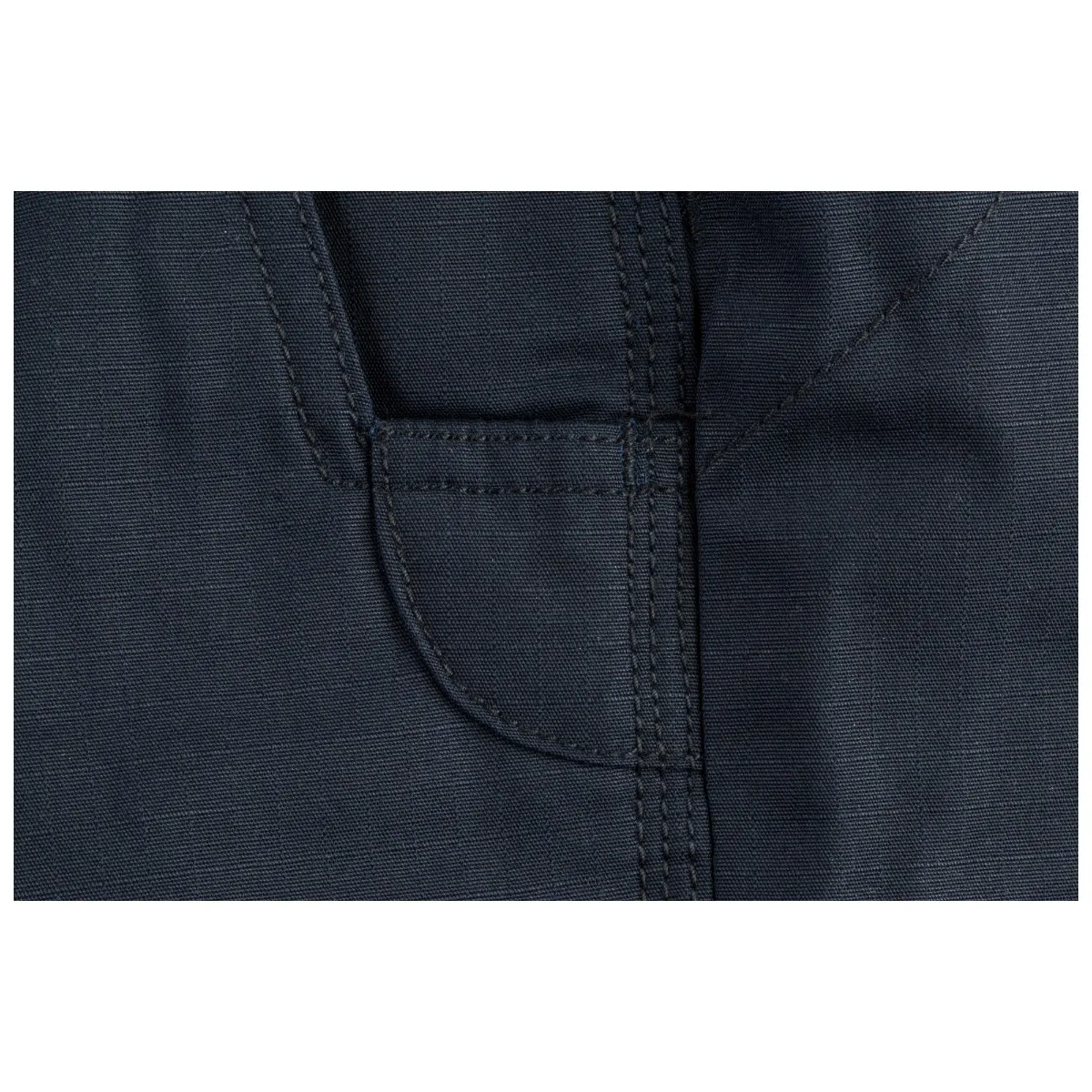 CALÇA EMS- SENHORA - Image 10