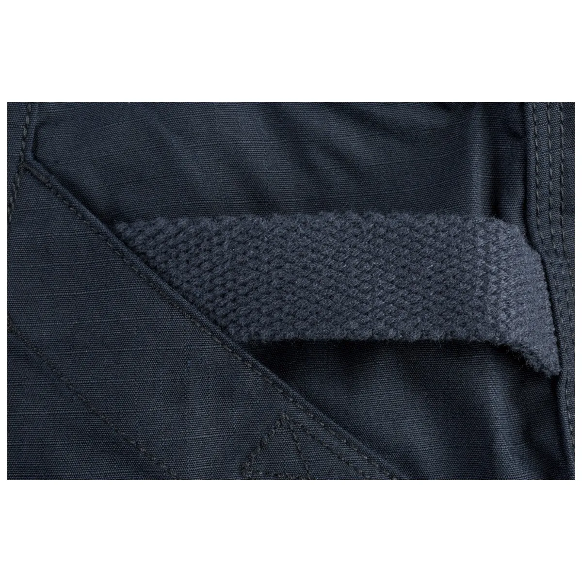 CALÇA EMS- SENHORA - Image 11