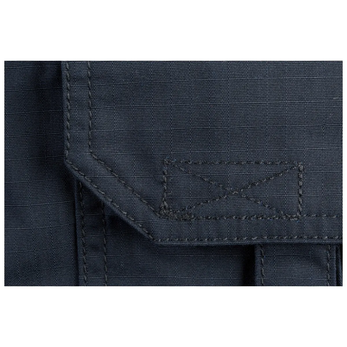 CALÇA EMS- SENHORA - Image 12