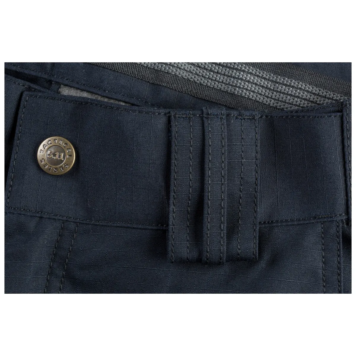 CALÇA EMS- SENHORA - Image 13