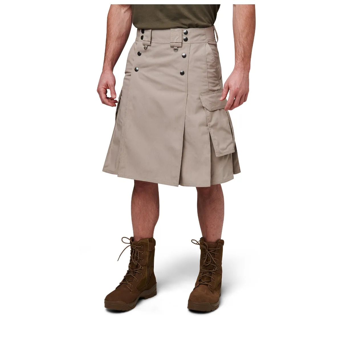 KILT COMMANDO - Image 3
