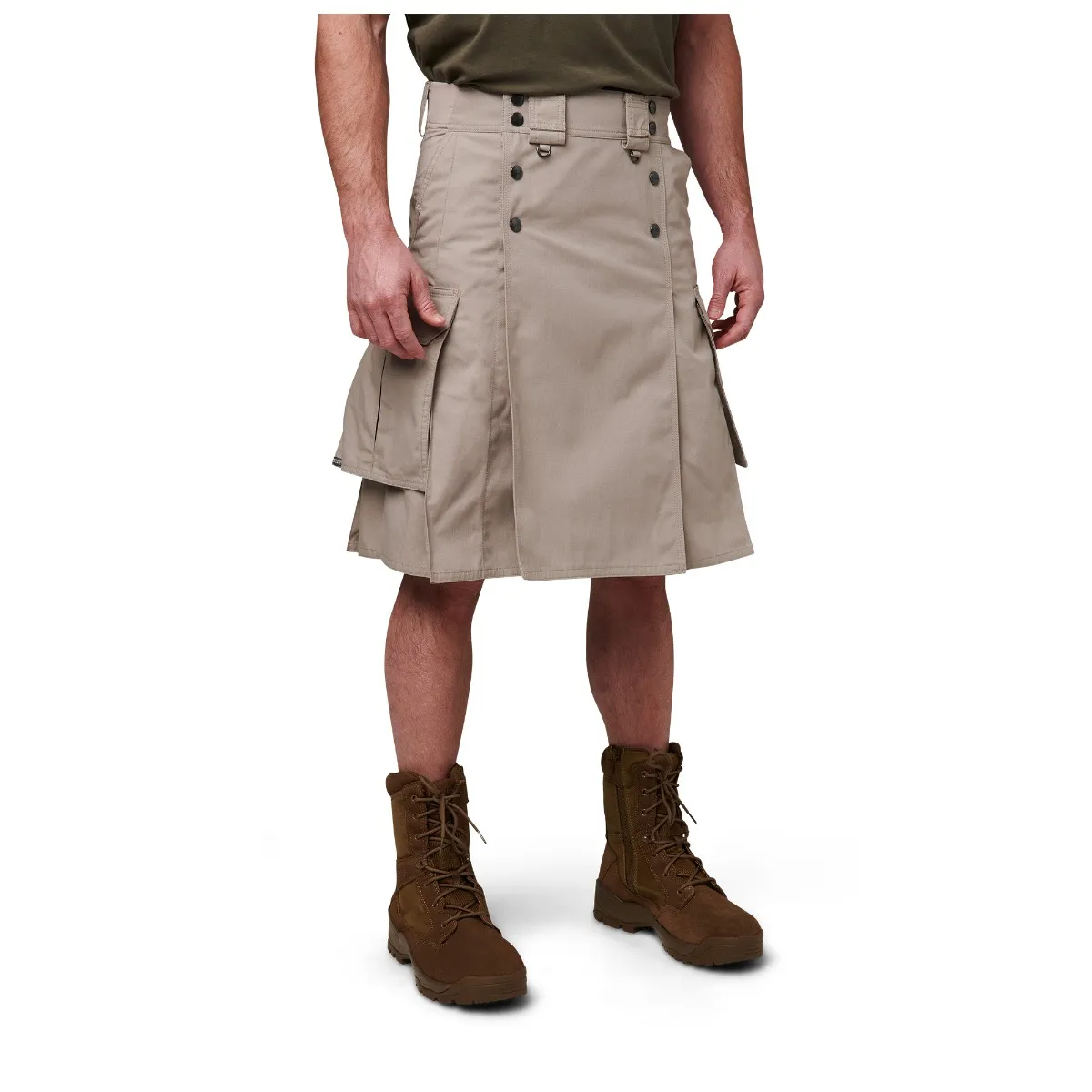 KILT COMMANDO - Image 4