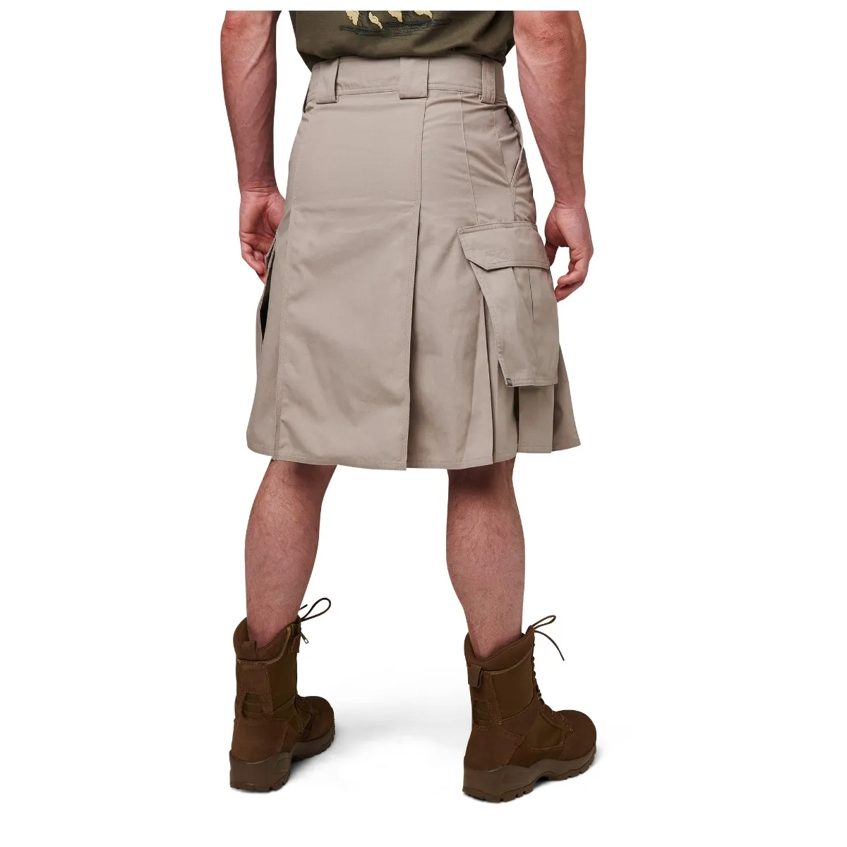 KILT COMMANDO - Image 5