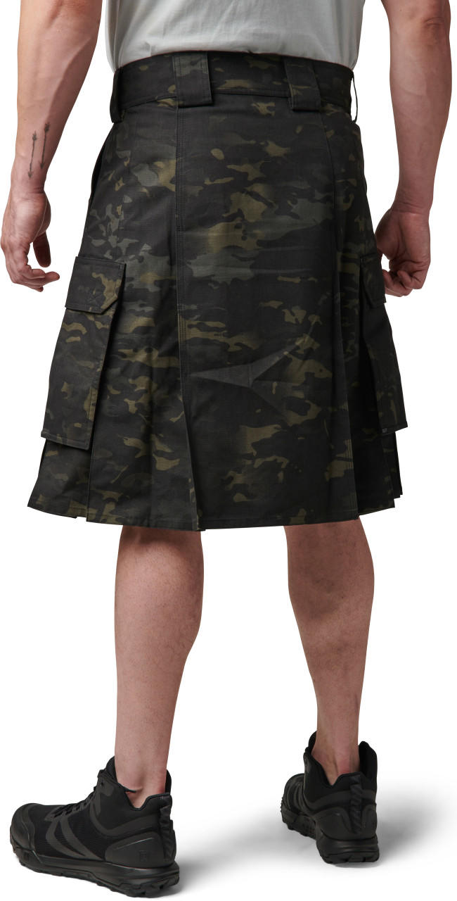 KILT COMMANDO - Image 12