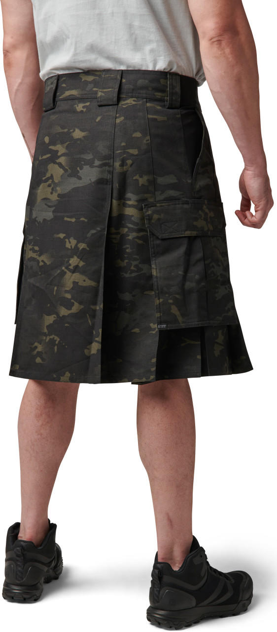 KILT COMMANDO - Image 13
