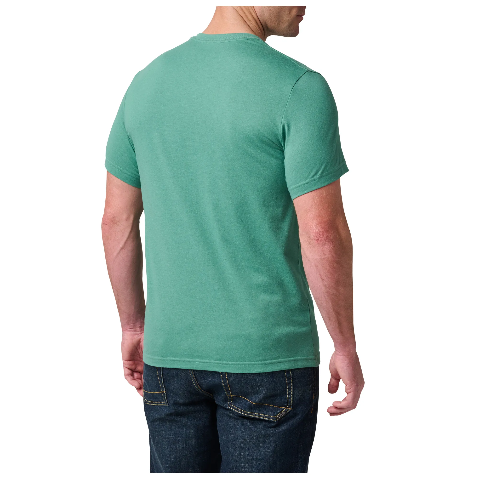 T´SHIRT SEDONA 5.11 - Image 4