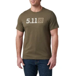 T-SHIRT SCOPE