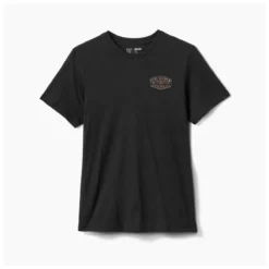 T-SHIRT TRAVELER