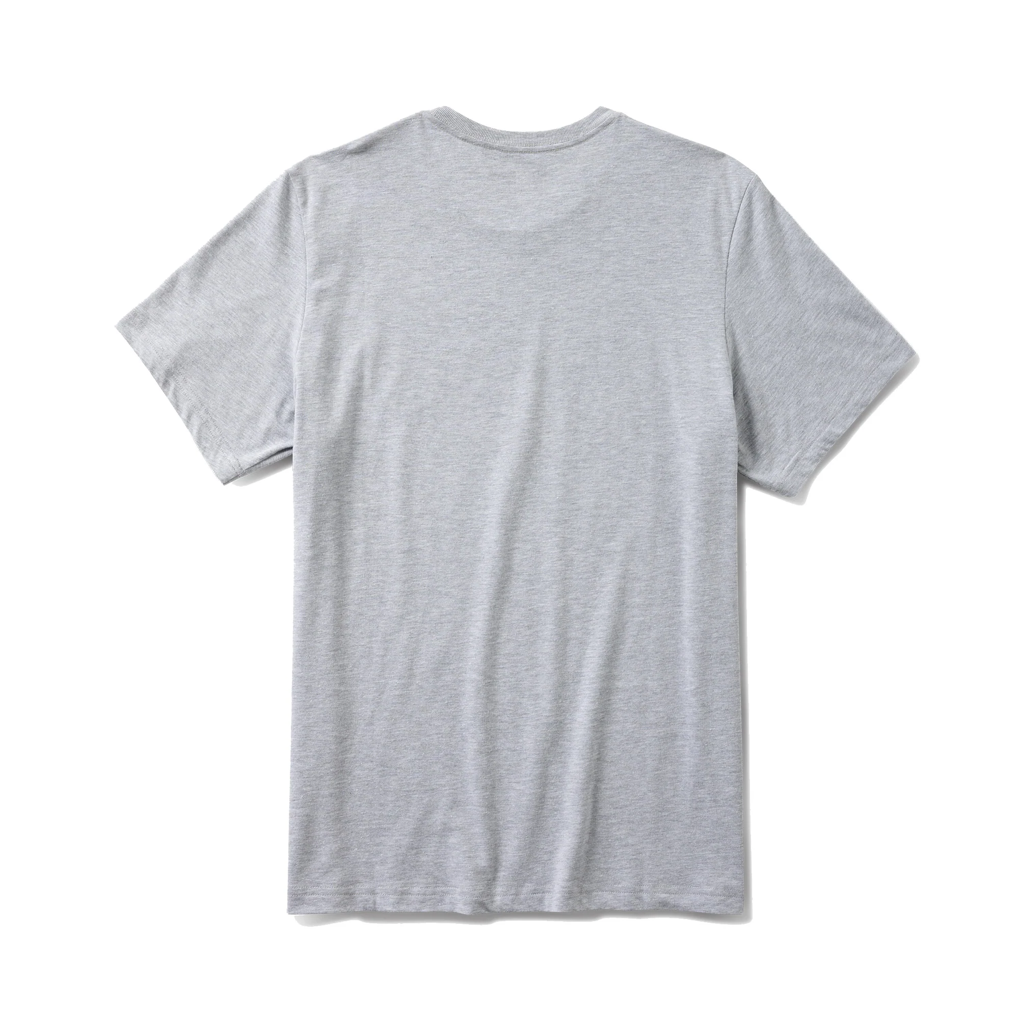 T-SHIRT BATTLE RATTLE TANK - Image 3